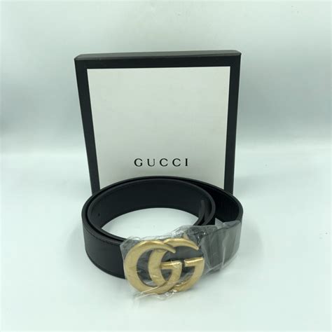 gucci belt keeper replacement|buy gucci belt cheap.